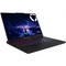 Lenovo Legion Pro 7 83F50014US (Intel Core Ultra 9 275HX 2100MHz/32Gb/2048Gb SSD/16.0"/2560х1600/240Hz/OLED/GF RTX 5080 16Gb) - фото 77326