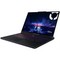Lenovo Legion Pro 7 83F50014US (Intel Core Ultra 9 275HX 2100MHz/32Gb/2048Gb SSD/16.0"/2560х1600/240Hz/OLED/GF RTX 5080 16Gb) - фото 77327
