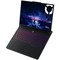 Lenovo Legion Pro 7 83F50014US (Intel Core Ultra 9 275HX 2100MHz/32Gb/2048Gb SSD/16.0"/2560х1600/240Hz/OLED/GF RTX 5080 16Gb) - фото 77330