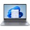 Lenovo ThinkBook 14 G7 21MR005UUS (Intel Core Ultra 7 155U 1700MHz/16Gb/512Gb SSD/14"/1920x1200/Touch) Серый - фото 77449