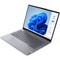 Lenovo ThinkBook 14 G7 21MR005UUS (Intel Core Ultra 7 155U 1700MHz/16Gb/512Gb SSD/14"/1920x1200/Touch) Серый - фото 77451