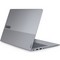 Lenovo ThinkBook 14 G7 21MR005UUS (Intel Core Ultra 7 155U 1700MHz/16Gb/512Gb SSD/14"/1920x1200/Touch) Серый - фото 77453