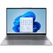 Lenovo ThinkBook 16 Gen 7 21NH0018US (Snapdragon X Plus/16GB/512GB SSD/16.0/1920x1200/Qualcomm Adreno) Серый - фото 77339