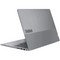 Lenovo ThinkBook 16 Gen 7 21NH0018US (Snapdragon X Plus/16GB/512GB SSD/16.0/1920x1200/Qualcomm Adreno) Серый - фото 77343