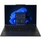 Lenovo ThinkPad X1 Carbon Gen 11 21HMS5A300 (Intel Core i5 1345U 1600MHz/16Gb/512Gb SSD/15.6"/1920x1200/Intel Iris Xe) Серый - фото 77350