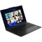 Lenovo ThinkPad X1 Carbon Gen 11 21HMS5A300 (Intel Core i5 1345U 1600MHz/16Gb/512Gb SSD/15.6"/1920x1200/Intel Iris Xe) Серый - фото 77351