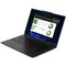 Lenovo ThinkPad X1 Carbon Gen 11 21HMS5A300 (Intel Core i5 1345U 1600MHz/16Gb/512Gb SSD/15.6"/1920x1200/Intel Iris Xe) Серый - фото 77352