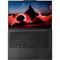 Lenovo ThinkPad X1 Carbon Gen 11 21HMS5A300 (Intel Core i5 1345U 1600MHz/16Gb/512Gb SSD/15.6"/1920x1200/Intel Iris Xe) Серый - фото 77353