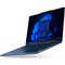 Lenovo Yoga 9i 2-in-1 14 83AC0002US (Intel Ultra 7 155H 4800MHz/16Gb/1024Gb SSD/14.0"/2880x1800/Touch/120Hz/Intel Arc) Синий - фото 77372