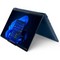 Lenovo Yoga 9i 2-in-1 14 83AC0002US (Intel Ultra 7 155H 4800MHz/16Gb/1024Gb SSD/14.0"/2880x1800/Touch/120Hz/Intel Arc) Синий - фото 77374