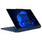 Lenovo Yoga 9i 2-in-1 14 83AC0002US (Intel Ultra 7 155H 4800MHz/16Gb/1024Gb SSD/14.0"/2880x1800/Touch/120Hz/Intel Arc) Синий - фото 77375