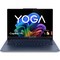 Lenovo Yoga Slim 7x 83ED0003US (Snapdragon X Elite/16GB/1024GB SSD/14.5/2944x1840/OLED/Touch/Qualcomm Adreno) Синий - фото 77376