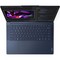 Lenovo Yoga Slim 7x 83ED0003US (Snapdragon X Elite/16GB/1024GB SSD/14.5/2944x1840/OLED/Touch/Qualcomm Adreno) Синий - фото 77377