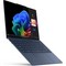 Lenovo Yoga Slim 7x 83ED0003US (Snapdragon X Elite/16GB/1024GB SSD/14.5/2944x1840/OLED/Touch/Qualcomm Adreno) Синий - фото 77378