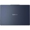Lenovo Yoga Slim 7x 83ED0003US (Snapdragon X Elite/16GB/1024GB SSD/14.5/2944x1840/OLED/Touch/Qualcomm Adreno) Синий - фото 77381
