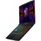 MSI Crosshair 16 A13VGK-815US (Intel Core i7 13620H 2400MHz/16GB/1024GB SSD/16.0"/1920x1200/144Hz/NVIDIA GeForce RTX 4070 8GB) - фото 77384