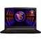MSI GF63 12VF-436US (Intel Core i7 12650H 2300MHz/16GB/512GB SSD/15.6"/1920x1080/144Hz/NVIDIA GeForce RTX 4060 8GB) Серый - фото 77387