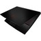 MSI GF63 12VF-436US (Intel Core i7 12650H 2300MHz/16GB/512GB SSD/15.6"/1920x1080/144Hz/NVIDIA GeForce RTX 4060 8GB) Серый - фото 77389