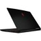 MSI GF63 12VF-436US (Intel Core i7 12650H 2300MHz/16GB/512GB SSD/15.6"/1920x1080/144Hz/NVIDIA GeForce RTX 4060 8GB) Серый - фото 77390