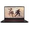 MSI Katana 15 B13VGK-2000US (Intel Core i7 13620H 2400MHz/16GB/1024GB SSD/15.6"/2560x1440/165Hz/NVIDIA GeForce RTX 4070 8GB) - фото 77392