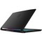 MSI Katana 15 B13VGK-2000US (Intel Core i7 13620H 2400MHz/16GB/1024GB SSD/15.6"/2560x1440/165Hz/NVIDIA GeForce RTX 4070 8GB) - фото 77399