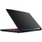 MSI Katana 15 B13VGK-2000US (Intel Core i7 13620H 2400MHz/16GB/1024GB SSD/15.6"/2560x1440/165Hz/NVIDIA GeForce RTX 4070 8GB) - фото 77400