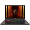 MSI Vector 16 HX AI A2XWIG-058US (Intel Core Ultra 9 275HX 2100MHz/32Gb/2048Gb SSD/16.0/2560х1600/240Hz/Geforce RTX 5080 16Gb) - фото 77408