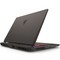 MSI Vector 16 HX AI A2XWIG-058US (Intel Core Ultra 9 275HX 2100MHz/32Gb/2048Gb SSD/16.0/2560х1600/240Hz/Geforce RTX 5080 16Gb) - фото 77410