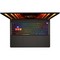 MSI Vector 16 HX AI A2XWIG-058US (Intel Core Ultra 9 275HX 2100MHz/32Gb/2048Gb SSD/16.0/2560х1600/240Hz/Geforce RTX 5080 16Gb) - фото 77411