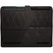 MSI Vector 16 HX AI A2XWIG-058US (Intel Core Ultra 9 275HX 2100MHz/32Gb/2048Gb SSD/16.0/2560х1600/240Hz/Geforce RTX 5080 16Gb) - фото 77412