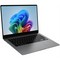 Samsung Galaxy Book 5 Pro 14 NP940XHA-KG2US (Intel Ultra 7 256V 4800MHz/16Gb/1024Gb SSD/2880x1800/Touch/120Hz/Intel Arc 8Gb) - фото 77414