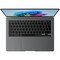 Samsung Galaxy Book 5 Pro 14 NP940XHA-KG2US (Intel Ultra 7 256V 4800MHz/16Gb/1024Gb SSD/2880x1800/Touch/120Hz/Intel Arc 8Gb) - фото 77415