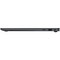 Samsung Galaxy Book 5 Pro 14 NP940XHA-KG2US (Intel Ultra 7 256V 4800MHz/16Gb/1024Gb SSD/2880x1800/Touch/120Hz/Intel Arc 8Gb) - фото 77416