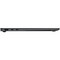 Samsung Galaxy Book 5 Pro 14 NP940XHA-KG2US (Intel Ultra 7 256V 4800MHz/16Gb/1024Gb SSD/2880x1800/Touch/120Hz/Intel Arc 8Gb) - фото 77417