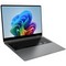 Samsung Galaxy Book 5 Pro 360 16 NP960QHA-KG1US (Intel Ultra 7 256V 4800MHz/16Gb/1024Gb SSD/2880x1800/Touch/120Hz/Intel Arc 8G) - фото 77419
