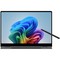 Samsung Galaxy Book 5 Pro 360 16 NP960QHA-KG1US (Intel Ultra 7 256V 4800MHz/16Gb/1024Gb SSD/2880x1800/Touch/120Hz/Intel Arc 8G) - фото 77421