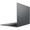 Samsung Galaxy Book 5 Pro 360 16 NP960QHA-KG1US (Intel Ultra 7 256V 4800MHz/16Gb/1024Gb SSD/2880x1800/Touch/120Hz/Intel Arc 8G) - фото 77422