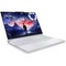 Lenovo Legion 7 16IAX10 83KY0008US (Intel Core Ultra 7/16Gb/1024Gb SSD/16.0/2560х1600/OLED/165Hz/Geforce RTX 5060 8Gb) Белый - фото 96630