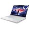 Lenovo Legion 7 16IAX10 83KY0008US (Intel Core Ultra 7/16Gb/1024Gb SSD/16.0/2560х1600/OLED/165Hz/Geforce RTX 5060 8Gb) Белый - фото 96631