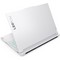 Lenovo Legion 7 16IAX10 83KY0008US (Intel Core Ultra 7/16Gb/1024Gb SSD/16.0/2560х1600/OLED/165Hz/Geforce RTX 5060 8Gb) Белый - фото 96632