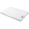 Lenovo Legion 7 16IAX10 83KY0008US (Intel Core Ultra 7/16Gb/1024Gb SSD/16.0/2560х1600/OLED/165Hz/Geforce RTX 5060 8Gb) Белый - фото 96633