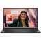 Dell Inspiron 15 3530 (Intel Core i5-1335U 1300MHz/16GB/512GB SSD/15.6/1920x1080/120Hz/intel Iris Xe Graphics) Серый - фото 77455