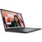 Dell Inspiron 15 3530 (Intel Core i5-1335U 1300MHz/16GB/512GB SSD/15.6/1920x1080/120Hz/intel Iris Xe Graphics) Серый - фото 77456