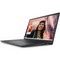 Dell Inspiron 15 3530 (Intel Core i5-1335U 1300MHz/16GB/512GB SSD/15.6/1920x1080/120Hz/intel Iris Xe Graphics) Серый - фото 77457