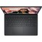 Dell Inspiron 15 3530 (Intel Core i5-1335U 1300MHz/16GB/512GB SSD/15.6/1920x1080/120Hz/intel Iris Xe Graphics) Серый - фото 77458