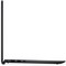 Dell Inspiron 15 3530 (Intel Core i5-1335U 1300MHz/16GB/512GB SSD/15.6/1920x1080/120Hz/intel Iris Xe Graphics) Серый - фото 77459