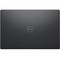Dell Inspiron 15 3530 (Intel Core i5-1335U 1300MHz/16GB/512GB SSD/15.6/1920x1080/120Hz/intel Iris Xe Graphics) Серый - фото 77461