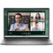 Dell Latitude 7450 14 (Intel Core Ultra 7 165U 1700MHz/32Gb/512Gb SSD/14"/1920x1080) Серый - фото 77465