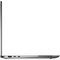 Dell Latitude 7450 14 (Intel Core Ultra 7 165U 1700MHz/32Gb/512Gb SSD/14"/1920x1080) Серый - фото 77470