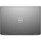 Dell Latitude 7450 14 (Intel Core Ultra 7 165U 1700MHz/32Gb/512Gb SSD/14"/1920x1080) Серый - фото 77471